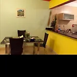 Шик